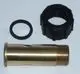 DAIKIN-Gewindeanschluss-3-4-Sanicube-fuer-DAIKIN-Altherma-ST-5005180 gallery number 1
